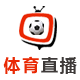 错将情深负流年 - 第70集完结